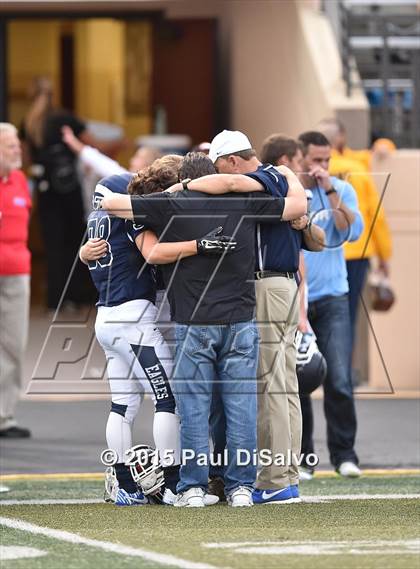 Thumbnail 3 in Pomona @ Valor Christian photogallery.