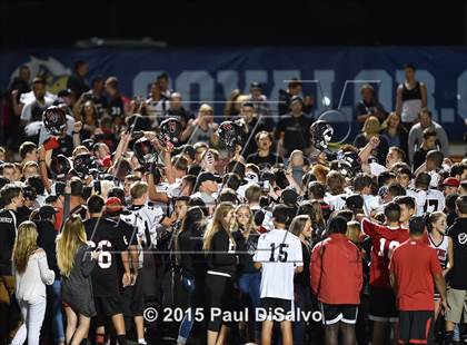 Thumbnail 1 in Pomona @ Valor Christian photogallery.