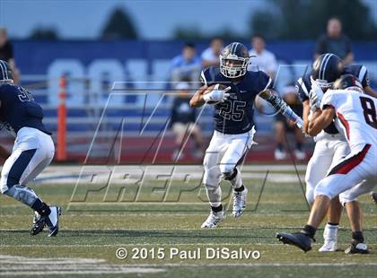 Thumbnail 3 in Pomona @ Valor Christian photogallery.