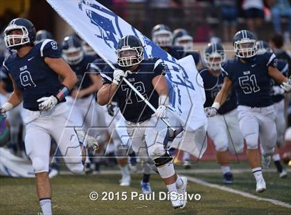 Thumbnail 2 in Pomona @ Valor Christian photogallery.