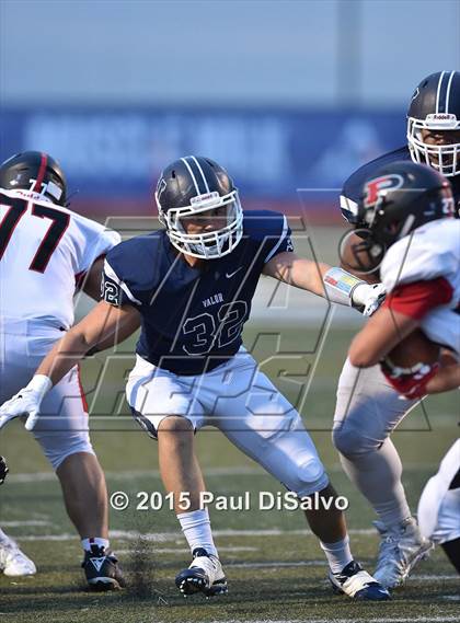 Thumbnail 2 in Pomona @ Valor Christian photogallery.