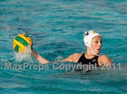 Thumbnail 1 in Newport Harbor vs Wilson (Santa Barbara Tournament of Champions) photogallery.