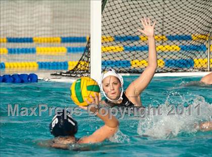 Thumbnail 3 in Newport Harbor vs Wilson (Santa Barbara Tournament of Champions) photogallery.
