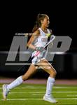 Washington-Liberty @ Oakton (VHSL 6D Semi-Final) thumbnail