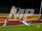 Photo from the gallery "Washington-Liberty @ Oakton (VHSL 6D Semi-Final)"
