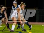 Photo from the gallery "Washington-Liberty @ Oakton (VHSL 6D Semi-Final)"