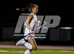 Photo from the gallery "Washington-Liberty @ Oakton (VHSL 6D Semi-Final)"