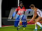 Photo from the gallery "Washington-Liberty @ Oakton (VHSL 6D Semi-Final)"