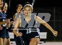 Photo from the gallery "Washington-Liberty @ Oakton (VHSL 6D Semi-Final)"