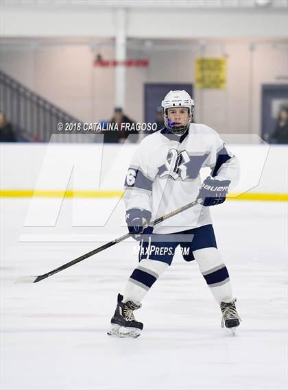 Thumbnail 2 in Seton Hall Prep @ Randolph photogallery.