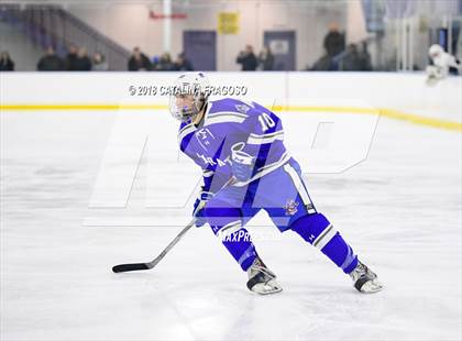 Thumbnail 3 in Seton Hall Prep @ Randolph photogallery.