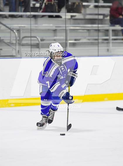 Thumbnail 1 in Seton Hall Prep @ Randolph photogallery.
