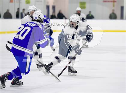 Thumbnail 1 in Seton Hall Prep @ Randolph photogallery.