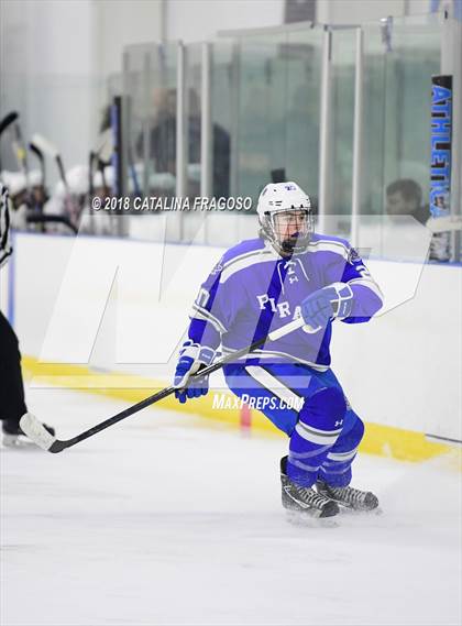 Thumbnail 2 in Seton Hall Prep @ Randolph photogallery.