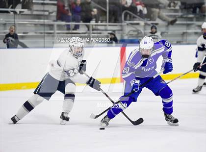 Thumbnail 3 in Seton Hall Prep @ Randolph photogallery.