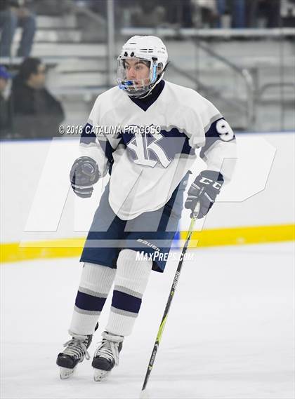Thumbnail 3 in Seton Hall Prep @ Randolph photogallery.