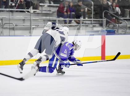 Thumbnail 1 in Seton Hall Prep @ Randolph photogallery.