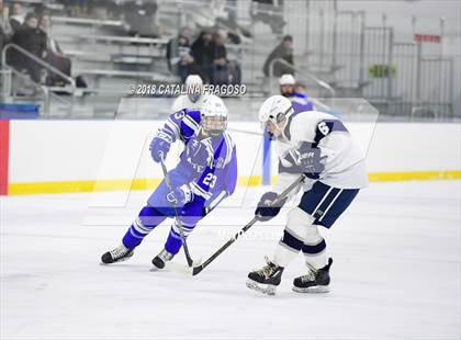 Thumbnail 2 in Seton Hall Prep @ Randolph photogallery.