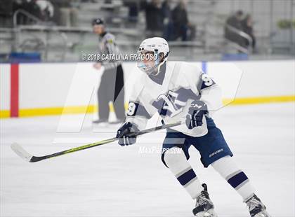Thumbnail 3 in Seton Hall Prep @ Randolph photogallery.