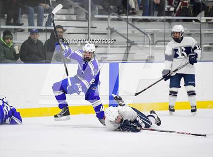 Thumbnail 2 in Seton Hall Prep @ Randolph photogallery.