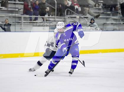 Thumbnail 2 in Seton Hall Prep @ Randolph photogallery.