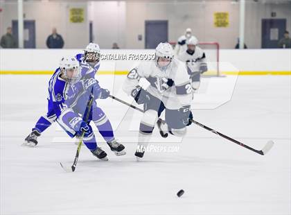 Thumbnail 2 in Seton Hall Prep @ Randolph photogallery.