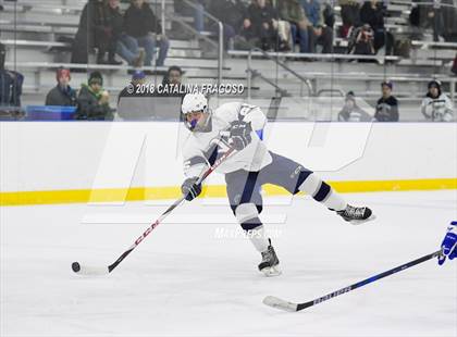 Thumbnail 1 in Seton Hall Prep @ Randolph photogallery.