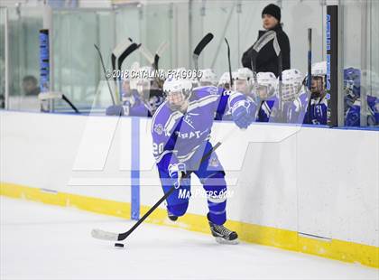 Thumbnail 3 in Seton Hall Prep @ Randolph photogallery.