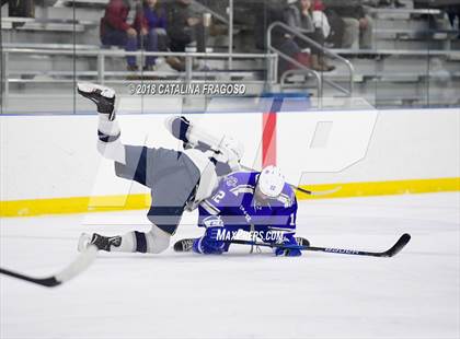Thumbnail 2 in Seton Hall Prep @ Randolph photogallery.