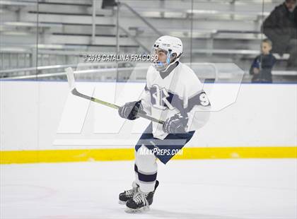 Thumbnail 2 in Seton Hall Prep @ Randolph photogallery.