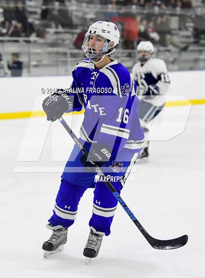 Thumbnail 2 in Seton Hall Prep @ Randolph photogallery.