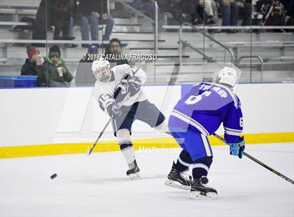 Thumbnail 1 in Seton Hall Prep @ Randolph photogallery.