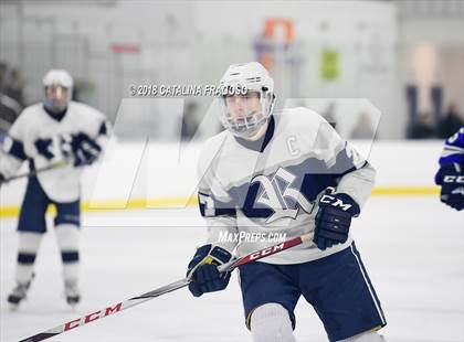 Thumbnail 1 in Seton Hall Prep @ Randolph photogallery.