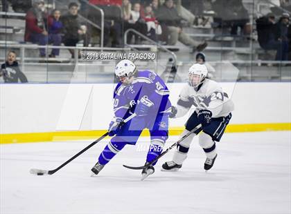 Thumbnail 1 in Seton Hall Prep @ Randolph photogallery.