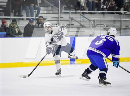 Thumbnail 3 in Seton Hall Prep @ Randolph photogallery.