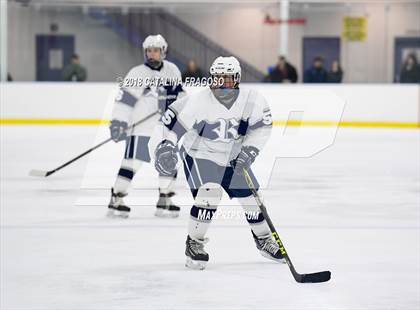 Thumbnail 1 in Seton Hall Prep @ Randolph photogallery.