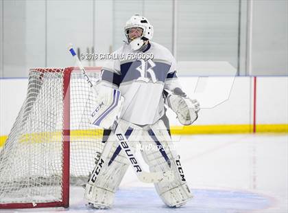 Thumbnail 2 in Seton Hall Prep @ Randolph photogallery.