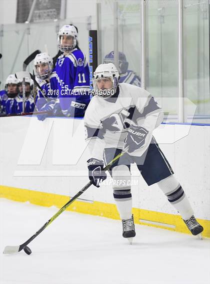 Thumbnail 3 in Seton Hall Prep @ Randolph photogallery.