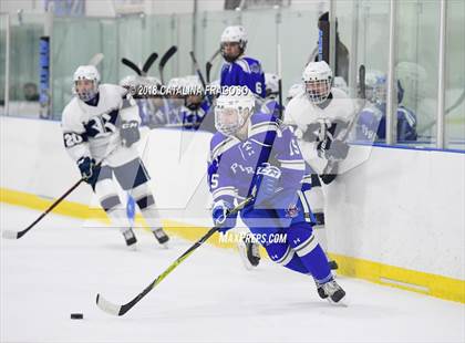 Thumbnail 2 in Seton Hall Prep @ Randolph photogallery.