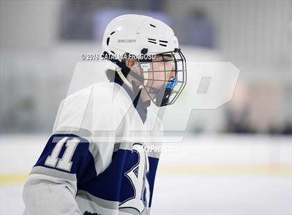 Thumbnail 1 in Seton Hall Prep @ Randolph photogallery.