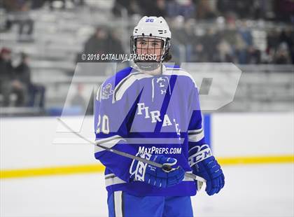 Thumbnail 1 in Seton Hall Prep @ Randolph photogallery.