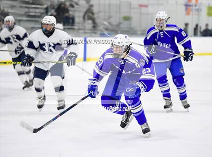 Thumbnail 1 in Seton Hall Prep @ Randolph photogallery.
