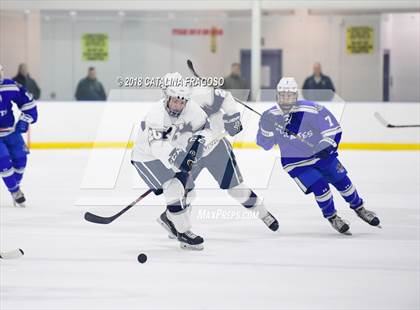 Thumbnail 1 in Seton Hall Prep @ Randolph photogallery.
