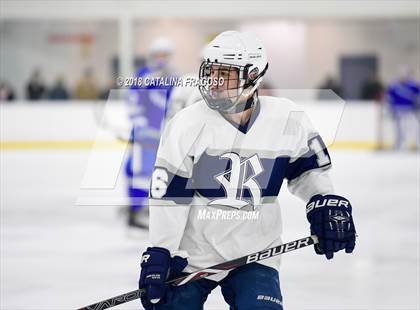 Thumbnail 3 in Seton Hall Prep @ Randolph photogallery.