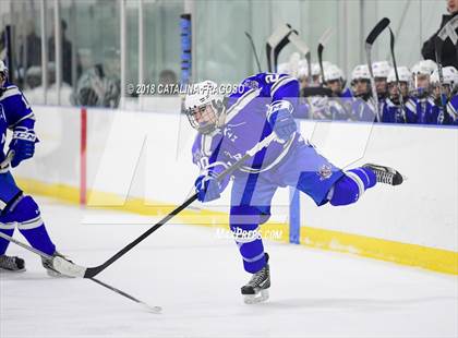 Thumbnail 1 in Seton Hall Prep @ Randolph photogallery.