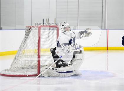 Thumbnail 3 in Seton Hall Prep @ Randolph photogallery.