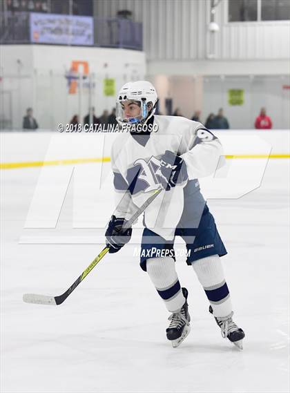 Thumbnail 1 in Seton Hall Prep @ Randolph photogallery.