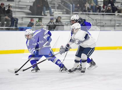 Thumbnail 1 in Seton Hall Prep @ Randolph photogallery.
