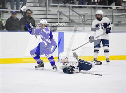Thumbnail 3 in Seton Hall Prep @ Randolph photogallery.