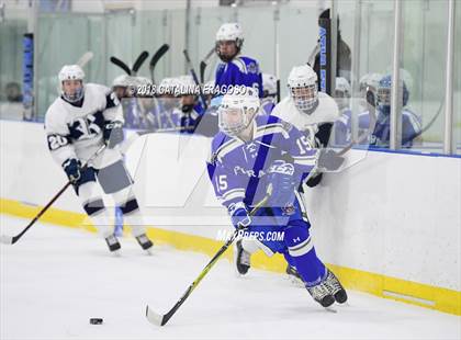 Thumbnail 1 in Seton Hall Prep @ Randolph photogallery.